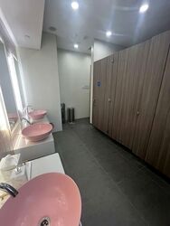 Hub Synergy Point (D2), Office #638722511